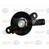 KARTER CONTASI LASTIK TRANSIT M12-M15-TURBO BM 89-