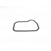 KARTER CONTASI LASTIK VW GOLF PAS AUDI A80 1600 CC BENZINLI 79 >