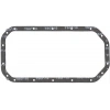 KARTER CONTASI METAL ELASTOMER A4 A6 PASSAT T4 1.9 TDI 94 AEY AFN AFT AHH ALE (71-33138-00)