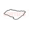 KARTER CONTASI MONDEO/308/508/3008 2.0 HDI 10-