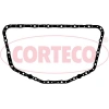 KARTER CONTASI OMEGA B 2.5-3.0 94-00