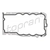 KARTER CONTASI OPEL ASTRA G (T98) 1.2 16V 98-05 CORSA D (S07) 1.4 MERIVA A MPV (X03) 1.4 16V 04-10
