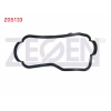 KARTER CONTASI RENAULT CLIO - MEGANE 1.4 8v E7J