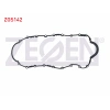 KARTER CONTASI RENAULT CLIO - MEGANE 1.6 8v K7M - K7J