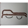 KARTER CONTASI TAKIM TAUNUS OHC 76-