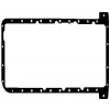 KARTER CONTASI ÜST E60-61-63-64-65-66-X5-X5 E70 N62 04-