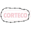 KARTER CONTASI VECTRA B OMEGA B 2.5 94-00