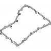 KARTER CONTASI W204-212 OM 651 09-
