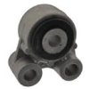 KARTER FOCUS 1.6 D 11-