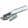 KARTER HAVALANDIRMA HORTUMU CONNECT 1.8 TDCI 02-