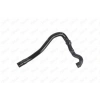 KARTER HAVALANDIRMA HORTUMU VOLVO S40 / S60 / V40 / V70 BM 95-10