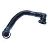 KARTER HAVALANDIRMA HORTUMU VW POLO SEAT IBIZA CORDOBA SKODA FABIA 1.4 BUD MOTOR 04 >
