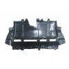 KARTER MUHAFAZA 301 / ELYSEE B.M 2012-