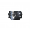 KARTER MUHAFAZA SAC METAL CADDY/JETTA/GOLF 5 2004-
