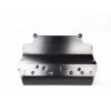 KARTER MUHAFAZA SAC VW CADDY GOLF5 6 JETTA LEON SUPERB 04 >