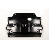 KARTER MUHAFAZA SACI AYAKLI VW GOLF5 6 CADDY 2 TOURAN JETTA A5 LEON OCTAVIA