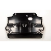 KARTER MUHAFAZA SACI AYAKLI VW PASSAT TIGUAN 10-15