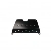 KARTER MUHAFAZA SACI METAL ASTRA K 2016-