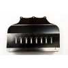 KARTER MUHAFAZA SACI METAL AYAKLI VW GOLF7 A7 LEON OCTAVIA 13 >