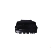 KARTER MUHAFAZA SACI METAL CADDY 2011-
