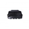 KARTER MUHAFAZA SACI METAL CADDY 2015-