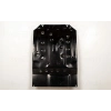 KARTER MUHAFAZA SACI METAL CHEVROLET AVEO T250 255 09 >