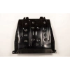 KARTER MUHAFAZA SACI METAL CHEVROLET KALOS AVEO T200 03 >