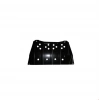 KARTER MUHAFAZA SACI METAL CORSA D 2007-