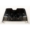 KARTER MUHAFAZA SACI METAL OPEL ASTRA K 15 >