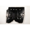 KARTER MUHAFAZA SACI METAL OPEL COMBO D 12 >