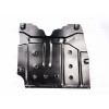 KARTER MUHAFAZA SACI METAL OPEL COMBO D 12 >