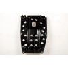 KARTER MUHAFAZA SACI METAL OPEL CORSA B COMBO B 94 >