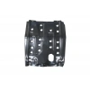 KARTER MUHAFAZA SACI METAL OPEL CORSA C COMBO C MERIVA A 01 >