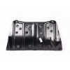 KARTER MUHAFAZA SACI METAL OPEL CORSA D 07-14