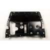 KARTER MUHAFAZA SACI METAL OPEL INSIGNIA B 17 >