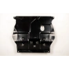 KARTER MUHAFAZA SACI METAL OPEL MOKKA 13 >