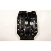 KARTER MUHAFAZA SACI METAL OPEL VECTRA B 96 >
