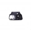 KARTER MUHAFAZA SACI METAL T-5/T-6/T-7 2015-