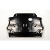 KARTER MUHAFAZA SACI METAL VW PASSAT 06 -10