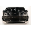 KARTER MUHAFAZA SACI METAL VW POLO FABIA IBIZA 02 >