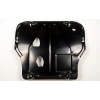 KARTER MUHAFAZA SACI METAL VW T5 T6 T7