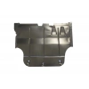 KARTER MUHAFAZA SACI VW POLO T-CROS IBIZA SCALA 18 >