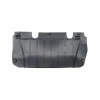 KARTER MUHAFAZASI BENZINLI CLIO III BM 05-