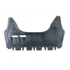KARTER MUHAFAZASI CADDY BM 04-
