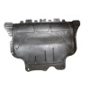 KARTER MUHAFAZASI GOLF7-PASSAT-A3-LEON-OCTAVIA CLHA-CLHB-DCXA-CRLB-CUVC 1,6 TDI-2,0 TDI 13-