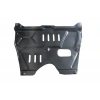 KARTER MUHAFAZASI LINEA - FIORINO BM 07-