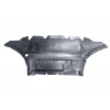 KARTER MUHAFAZASI MOTOR TARAFI A4-A5-Q5 BM 08-