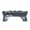 KARTER MUHAFAZASI ORTA PLASTIK BENZINLI ARAC VW GOLF7 GOLF7.5 PASSAT OCTAVIA LEON A3 13 >