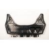 KARTER MUHAFAZASI PLASTIK BENZINLI VW GOLF5 JETTA OCTAVIA 05 >