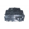 KARTER MUHAFAZASI PLASTIK GOLF7-PASSAT-A3-LEON-OCTAVIA BM 13-